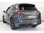 Volkswagen Tiguan 1.5 TSI R-Line Business+ | Harman Kardon | MATRIX LED | Trekhaak | 20"Lichtmetaal | Camera |