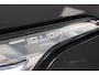 Volkswagen Tiguan 1.5 TSI R-Line Business+ | Harman Kardon | MATRIX LED | Trekhaak | 20"Lichtmetaal | Camera |