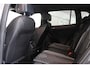 Volkswagen Tiguan 1.5 TSI R-Line Business+ | Harman Kardon | MATRIX LED | Trekhaak | 20"Lichtmetaal | Camera |