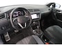 Volkswagen Tiguan 1.5 TSI R-Line Business+ | Harman Kardon | MATRIX LED | Trekhaak | 20"Lichtmetaal | Camera |