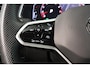 Volkswagen Tiguan 1.5 TSI R-Line Business+ | Harman Kardon | MATRIX LED | Trekhaak | 20"Lichtmetaal | Camera |