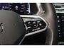 Volkswagen Tiguan 1.5 TSI R-Line Business+ | Harman Kardon | MATRIX LED | Trekhaak | 20"Lichtmetaal | Camera |