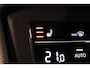 Volkswagen Tiguan 1.5 TSI R-Line Business+ | Harman Kardon | MATRIX LED | Trekhaak | 20"Lichtmetaal | Camera |