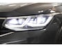 Volkswagen Tiguan 1.5 TSI R-Line Business+ | Harman Kardon | MATRIX LED | Trekhaak | 20"Lichtmetaal | Camera |