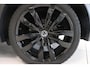 Volkswagen Tiguan 1.5 TSI R-Line Business+ | Harman Kardon | MATRIX LED | Trekhaak | 20"Lichtmetaal | Camera |