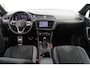 Volkswagen Tiguan 1.5 TSI R-Line Business+ | Harman Kardon | MATRIX LED | Trekhaak | 20"Lichtmetaal | Camera |