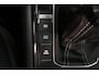 Volkswagen Tiguan 1.5 TSI R-Line Business+ | Harman Kardon | MATRIX LED | Trekhaak | 20"Lichtmetaal | Camera |