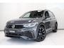 Volkswagen Tiguan 1.5 TSI R-Line Business+ | Harman Kardon | MATRIX LED | Trekhaak | 20"Lichtmetaal | Camera |