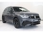 Volkswagen Tiguan 1.5 TSI R-Line Business+ | Harman Kardon | MATRIX LED | Trekhaak | 20"Lichtmetaal | Camera |