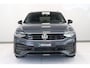 Volkswagen Tiguan 1.5 TSI R-Line Business+ | Harman Kardon | MATRIX LED | Trekhaak | 20"Lichtmetaal | Camera |