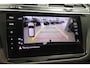 Volkswagen Tiguan 1.5 TSI R-Line Business+ | Harman Kardon | MATRIX LED | Trekhaak | 20"Lichtmetaal | Camera |