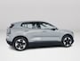 Volvo EX30 Single Motor Extended Range Core 69 kWh | Parkeercamera | Stoel- en Stuurverwarming
