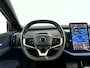 Volvo EX30 Single Motor Extended Range Core 69 kWh | Parkeercamera | Stoel- en Stuurverwarming