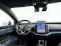 Volvo EX30 Single Motor Extended Range Core 69 kWh | Parkeercamera | Stoel- en Stuurverwarming