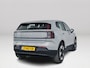 Volvo EX30 Single Motor Extended Range Core 69 kWh | Parkeercamera | Stoel- en Stuurverwarming