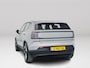 Volvo EX30 Single Motor Extended Range Core 69 kWh | Parkeercamera | Stoel- en Stuurverwarming