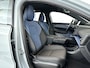 Volvo EX30 Single Motor Extended Range Core 69 kWh | Parkeercamera | Stoel- en Stuurverwarming