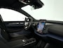 Volvo EX30 Single Motor Extended Range Core 69 kWh | Parkeercamera | Stoel- en Stuurverwarming