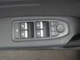 Renault Captur 1.8 E-Tech full hybrid 160 esprit Alpine - Demo - Pack Light & Sound - Pack Privilege -