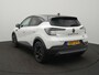 Renault Captur 1.8 E-Tech full hybrid 160 esprit Alpine - Demo - Pack Light & Sound - Pack Privilege -