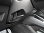 Renault Captur 1.8 E-Tech full hybrid 160 esprit Alpine - Demo - Pack Light & Sound - Pack Privilege -
