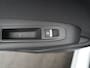 Renault Captur 1.8 E-Tech full hybrid 160 esprit Alpine - Demo - Pack Light & Sound - Pack Privilege -