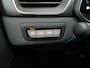 Renault Captur 1.8 E-Tech full hybrid 160 esprit Alpine - Demo - Pack Light & Sound - Pack Privilege -