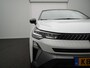Renault Captur 1.8 E-Tech full hybrid 160 esprit Alpine - Demo - Pack Light & Sound - Pack Privilege -