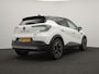 Renault Captur 1.8 E-Tech full hybrid 160 esprit Alpine - Demo - Pack Light & Sound - Pack Privilege -