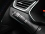 Renault Captur 1.8 E-Tech full hybrid 160 esprit Alpine - Demo - Pack Light & Sound - Pack Privilege -