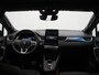 Renault Captur 1.8 E-Tech full hybrid 160 esprit Alpine - Demo - Pack Light & Sound - Pack Privilege -