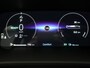 Renault Captur 1.8 E-Tech full hybrid 160 esprit Alpine - Demo - Pack Light & Sound - Pack Privilege -