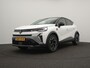 Renault Captur 1.8 E-Tech full hybrid 160 esprit Alpine - Demo - Pack Light & Sound - Pack Privilege -