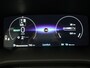 Renault Captur 1.8 E-Tech full hybrid 160 esprit Alpine - Demo - Pack Light & Sound - Pack Privilege -