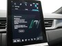 Renault Captur 1.8 E-Tech full hybrid 160 esprit Alpine - Demo - Pack Light & Sound - Pack Privilege -