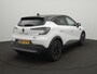 Renault Captur 1.8 E-Tech full hybrid 160 esprit Alpine - Demo - Pack Light & Sound - Pack Privilege -