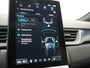 Renault Captur 1.8 E-Tech full hybrid 160 esprit Alpine - Demo - Pack Light & Sound - Pack Privilege -