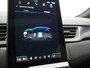 Renault Captur 1.8 E-Tech full hybrid 160 esprit Alpine - Demo - Pack Light & Sound - Pack Privilege -