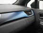Renault Captur 1.8 E-Tech full hybrid 160 esprit Alpine - Demo - Pack Light & Sound - Pack Privilege -