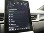 Renault Captur 1.8 E-Tech full hybrid 160 esprit Alpine - Demo - Pack Light & Sound - Pack Privilege -