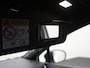 Renault Captur 1.8 E-Tech full hybrid 160 esprit Alpine - Demo - Pack Light & Sound - Pack Privilege -