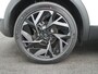 Renault Captur 1.8 E-Tech full hybrid 160 esprit Alpine - Demo - Pack Light & Sound - Pack Privilege -