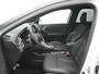 Renault Captur 1.8 E-Tech full hybrid 160 esprit Alpine - Demo - Pack Light & Sound - Pack Privilege -