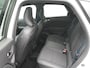 Renault Captur 1.8 E-Tech full hybrid 160 esprit Alpine - Demo - Pack Light & Sound - Pack Privilege -