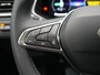 Renault Captur 1.8 E-Tech full hybrid 160 esprit Alpine - Demo - Pack Light & Sound - Pack Privilege -