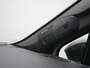 Renault Captur 1.8 E-Tech full hybrid 160 esprit Alpine - Demo - Pack Light & Sound - Pack Privilege -