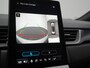 Renault Captur 1.8 E-Tech full hybrid 160 esprit Alpine - Demo - Pack Light & Sound - Pack Privilege -