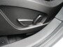 Renault Captur 1.8 E-Tech full hybrid 160 esprit Alpine - Demo - Pack Light & Sound - Pack Privilege -