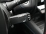 Renault Captur 1.8 E-Tech full hybrid 160 esprit Alpine - Demo - Pack Light & Sound - Pack Privilege -