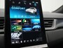 Renault Captur 1.8 E-Tech full hybrid 160 esprit Alpine - Demo - Pack Light & Sound - Pack Privilege -